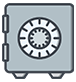 Secure Vault Entry Services in Plantation, FL