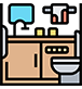 Inclusive Washroom Accessibility Services in Plantation, FL