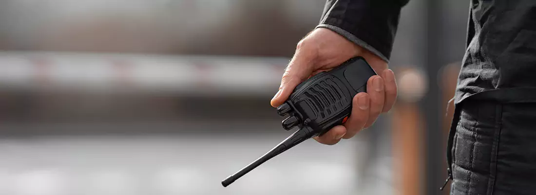 Affordable High Security Lock Solutions in Plantation, FL For Residents