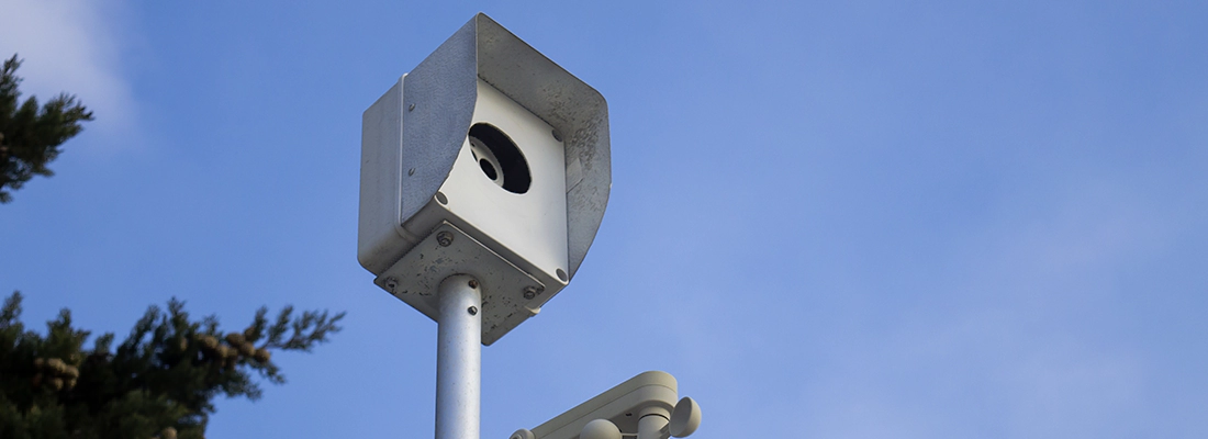 24/7 Monitoring Security Camera Systems in Plantation, FL