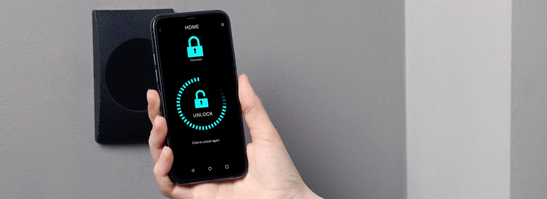 Smart Lock Integration Services in Plantation, FL