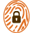 Access Control System