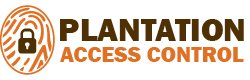 Access Control in Plantation