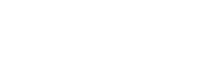 Modern Access Control in Plantation